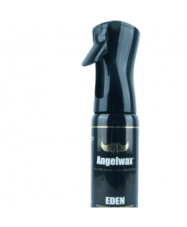 Angelwax Eden - parfum voor in de auto 250ml