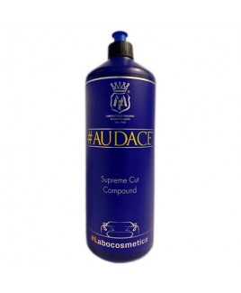 Labocosmetica #Audace supreme cut compound 1000ml