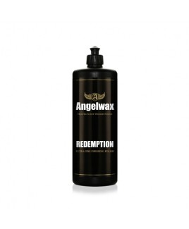 Angelwax Redemption - finishing polish 500ml