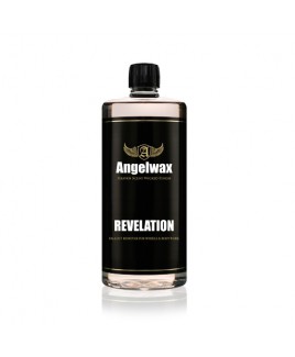 Angelwax Revelation - vliegroest verwijdering 500ml