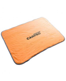CarPro Dhydrate Bold Drying Towel - 70x90cm
