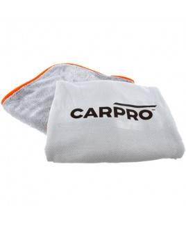 CarPro Dhydrate drying towel 70x100cm
