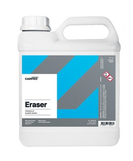 CarPro Eraser 4000ml