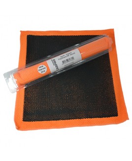 CarPro Polyshave microfiber clay towel / klei doek