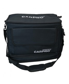 CarPro XL detailing bag