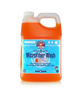 Chemical Guys Microfiber Wash - rejuvenator 3,8L/gallon