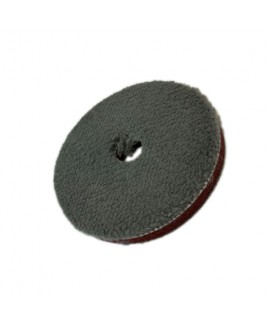 DS microfiber extreme cutting pad 80mm