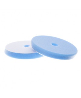 DS Slimline pad blue medium polishing 2" / 55mm