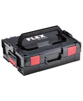 Flex TK-L 136 transportkoffer L-BOXX