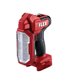 Flex WL 1000 18.0V led-werklamp