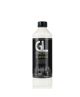 GL Classic – leder conditioner 500ml