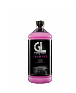 GL Shampoo 1L