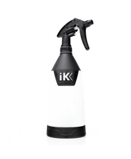 iK sprayer Multi TR 1 - 1000ml