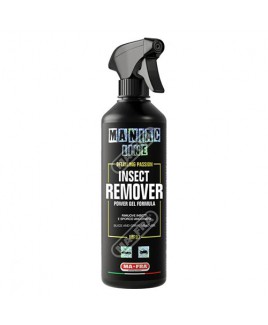 Maniac Line Insect Remover 500ml