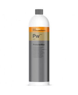 Koch Chemie Pw ProtectorWax 1000ml