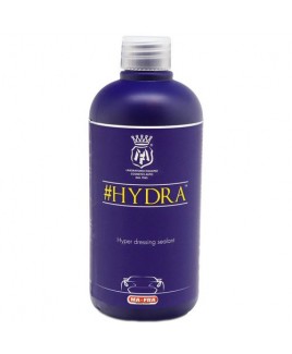 Labocosmetica #Hydra hyper dressing 500ml