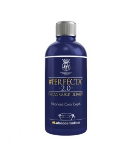 Labocosmetica #Perfecta 2.0 gloss quick detailer 500ml