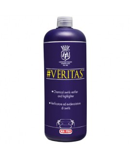 Labocosmetica #Veritas chemical swirls verifier and highlighter 1000ml