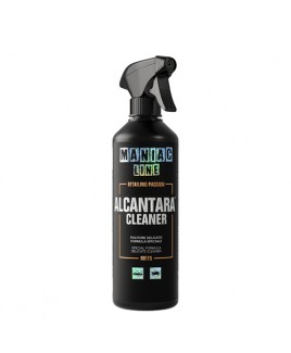 Maniac Line Alcantara Cleaner 500ml