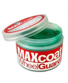 Chemical Guys Max Coat wheel guard wiel & velgen verzegeling