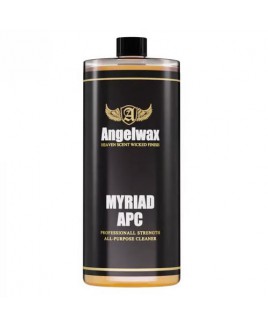 Angelwax Myriad APC - all purpose cleaner 1000ml