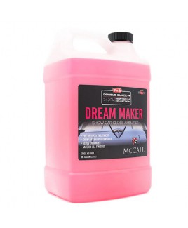 P&S Dream Maker show car gloss amplifier gallon 3,8L