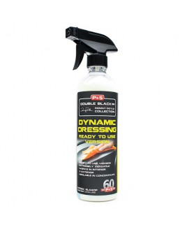 P&S -Dynamic Dressing Ready To Use 473ml