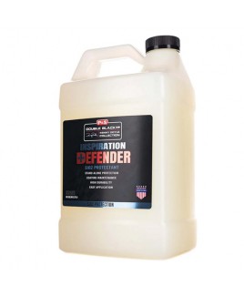P&S - Inspiration Defender SiO2 Protectant 3800ml