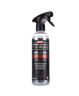 P&S - Inspiration Defender SiO2 Protectant 473ml