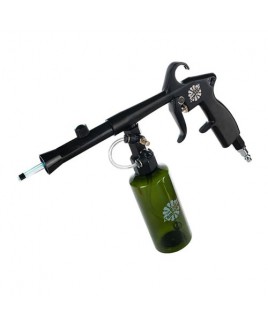 The Rag company Ultra Air Spray Applicator Tool