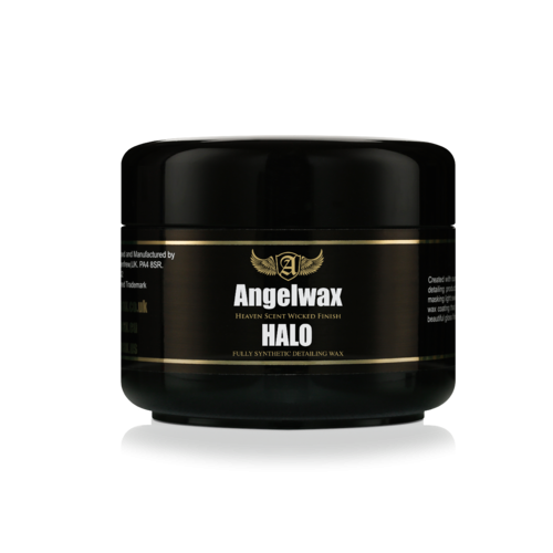 Angelwax Halo - synthetische wax 33ml