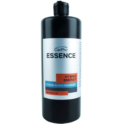 CarPro Essence Extreme gloss enhancer 1000ml