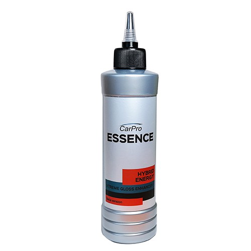 CarPro Essence Extreme gloss enhancer 250ml