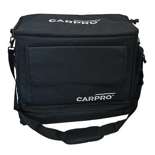 CARPRO XL DETAILING BAG