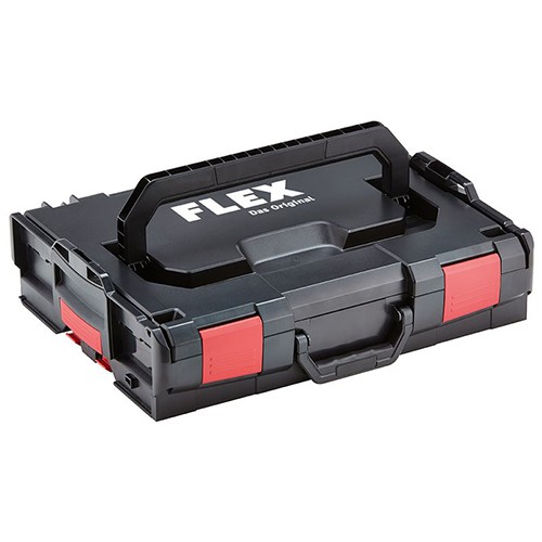 Flex TK-L 102 transportkoffer L-BOXX