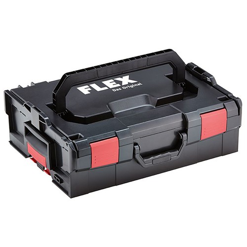 FLEX TK-L 136 TRANSPORTKOFFER L-BOXX
