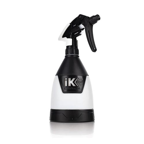 iK sprayer Multi TR mini 360 - 500ml