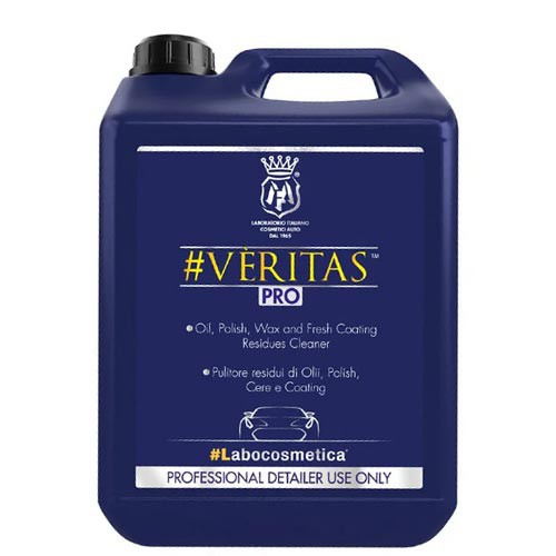 Labocosmetica #Veritas chemical swirls verifier and highlighter 4500ml