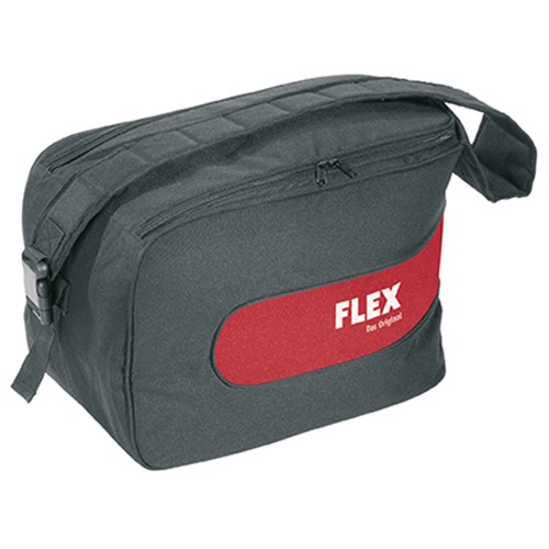 Flex TB-L 460x260x300 tas voor polijstmachine