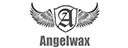De Detailschuur levert Angelwax